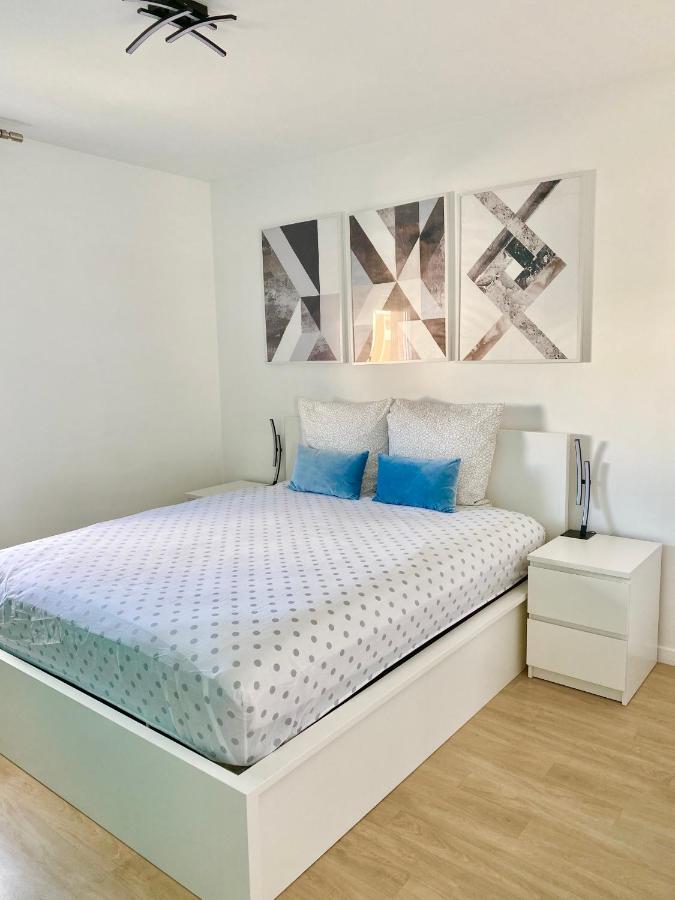 Stylish Apartment Disneyland Paris Chessy  Exterior foto
